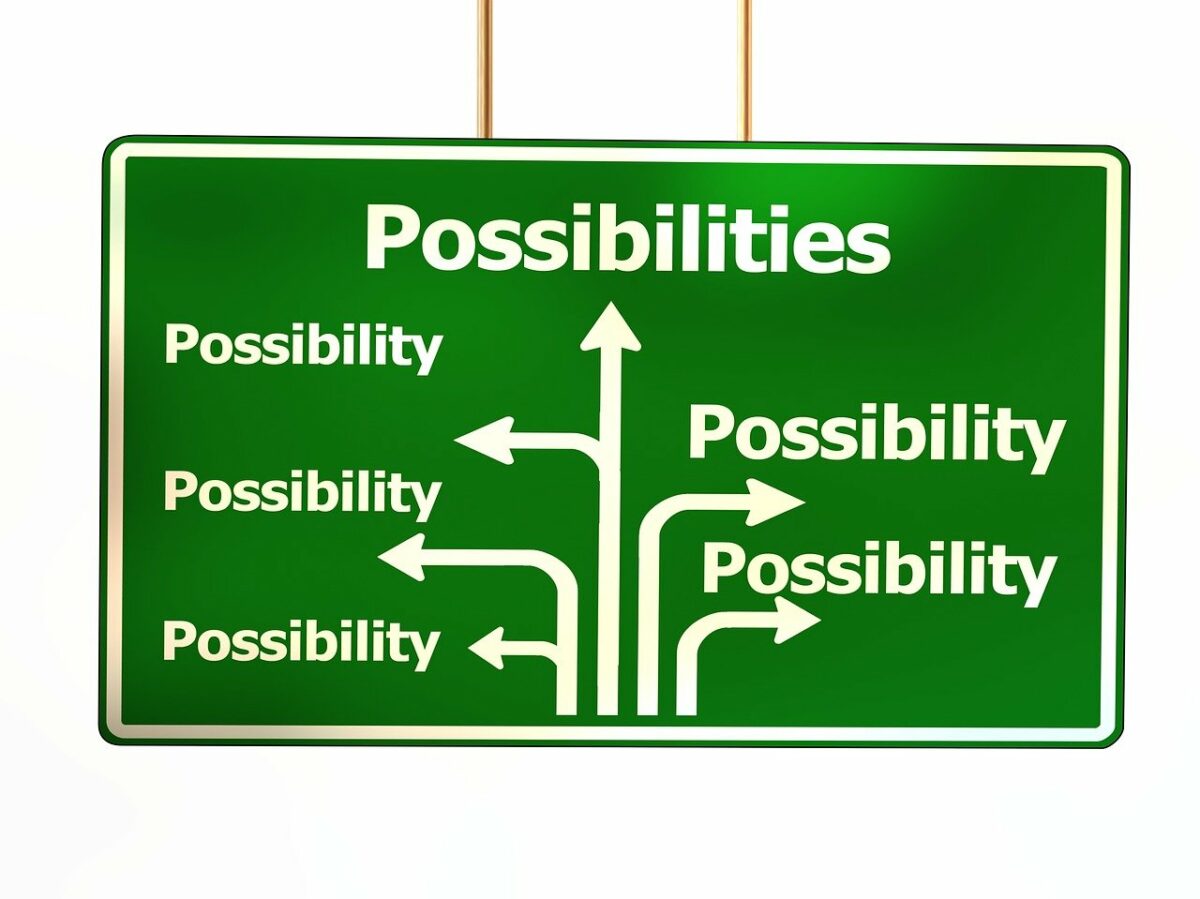 alternatives à system io